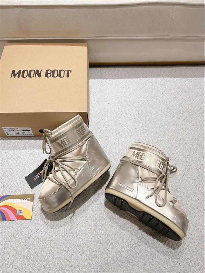 20251128164347465 300